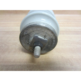 Westinghouse 3KV Lifetime Solder Sealed LV Arrester 792C999A03 - New No Box