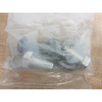 Westinghouse 3KV Lifetime Solder Sealed LV Arrester 792C999A03 - New No Box