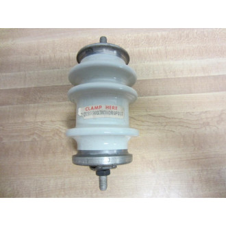 Westinghouse 3KV Lifetime Solder Sealed LV Arrester 792C999A03 - New No Box