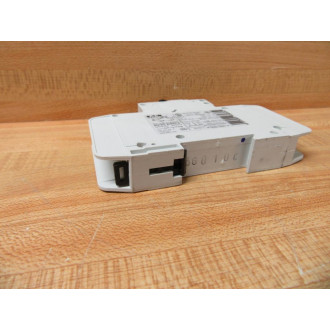 Eaton FAZ-C101-NA Circuit Breaker FAZ-C101-NA-SP - New No Box
