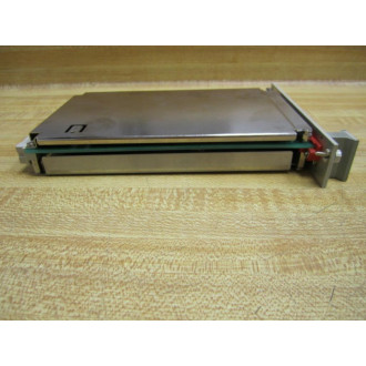 Seichter GmbH 5244 Distance Measuring Unit With Software Disc - Used