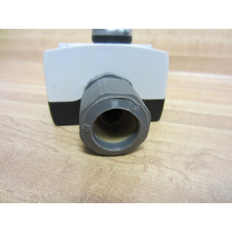 Pyott-Boone RM2 Baco Little Switcher - Used