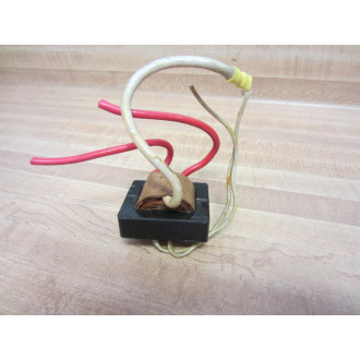 844712-1P Transformer - Used
