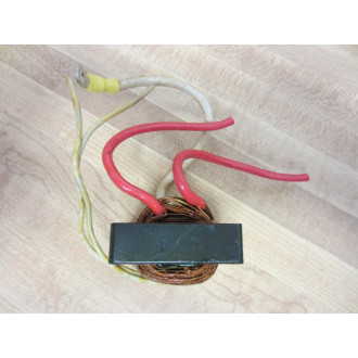 844712-1P Transformer - Used