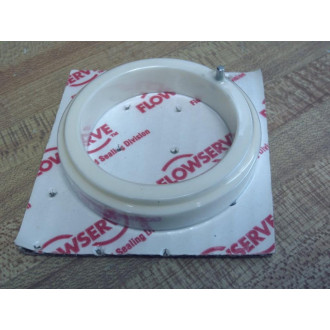 Flowserve A73M1875CA3 4Peramic Inst