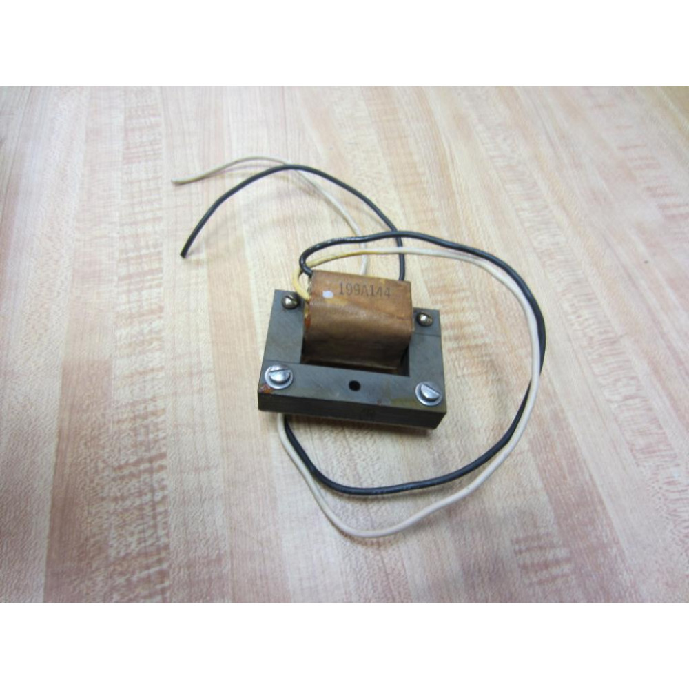 199A144 Transformer - New No Box