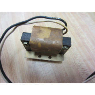 199A144 Transformer - New No Box