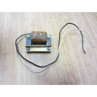 199A144 Transformer - New No Box
