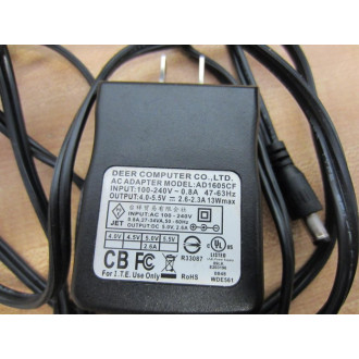 Lantronix UB4100001-02 Interface Module UBox 080-349-R UBX4100 Rev: A12 - Used