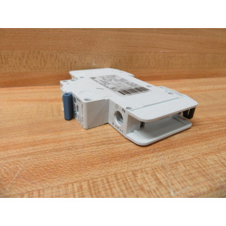 Allen Bradley 1489-D1C400 Circuit Breaker 40A 1P 1489D1C400 - New No Box