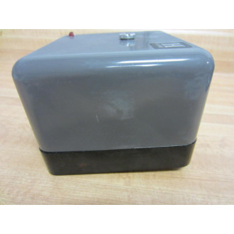 Honeywell RA890E-1629-5 Protectorelay Flame Safety RA890E16295 - Used
