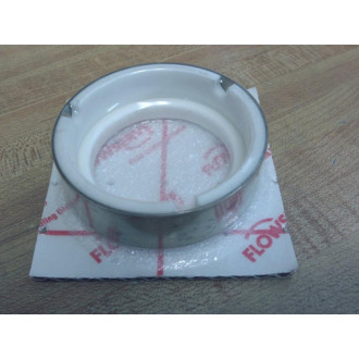 Flowserve K7KR1875GA3 1Peramic 20 SS Seal Ring