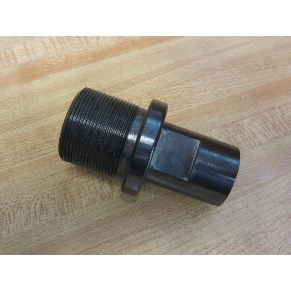 Ingersoll-Rand WF182-35A Head Block WF18235A - New No Box