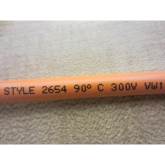 RK30-015 Cable G 01411 E 41773 - New No Box