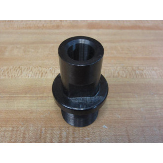 Ingersoll-Rand WF182-35A Head Block WF18235A - New No Box