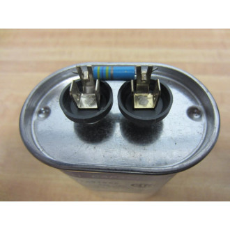 General Electric Z97F6919RC Capacitor - Used