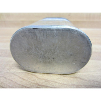General Electric Z97F6919RC Capacitor - Used