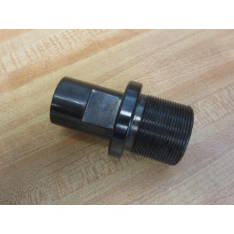 Ingersoll-Rand WF182-35A Head Block WF18235A - New No Box