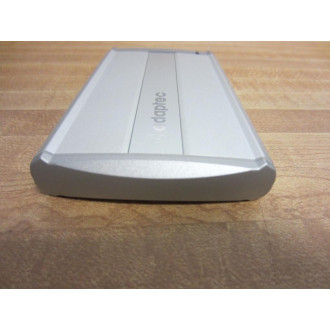 Adaptec 2188700 ACS-120 2.5" USB 2.0 Hard Drive Enclosure Kit