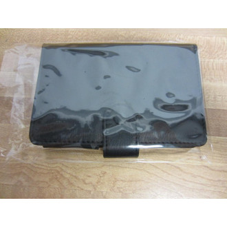 Adaptec 2188700 ACS-120 2.5" USB 2.0 Hard Drive Enclosure Kit