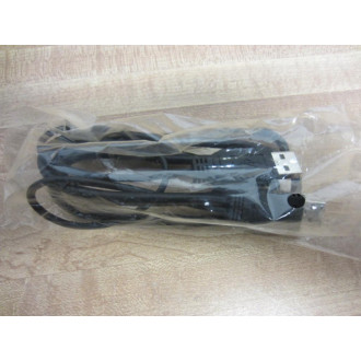 Adaptec 2188700 ACS-120 2.5" USB 2.0 Hard Drive Enclosure Kit