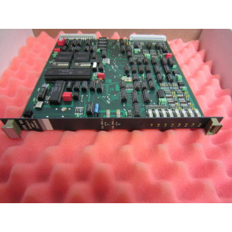 Sieb & Meyer 43.01.03 CSS 90 Spindle Processor B851128 - Used