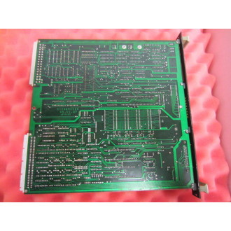 Sieb & Meyer 43.11.07 CSS 90 Serial Data IO B871102 L871102 - Used