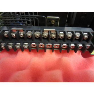 Fanuc A20B-1005-0690 Board A20B-1005-069002A - Used