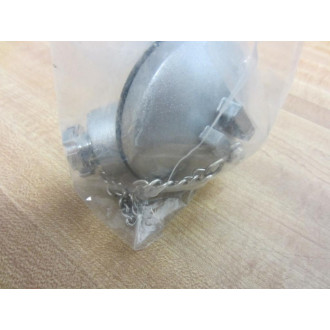 Sensbey Type: K Thermocouple Type K Length: 19"