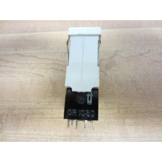 General Electric CR103DC211B Lamp Circuit CR103D