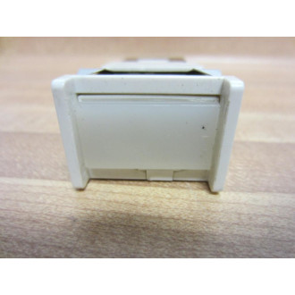General Electric CR103DC211B Lamp Circuit CR103D