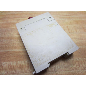 Sprecher + Schuh KOP-**** Timer S 0-10 - Used
