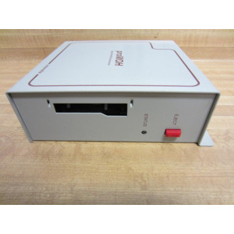 Interalia P-PM8-A Promoh Digital On-Hold Announcer - Used