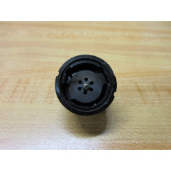 Klixon MRM-18-AEX Motor Protection Kit MRM18AEX