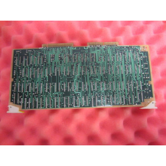 Square D 8881-B42 Circuit Board C30584-139- Ser. A S30586-523-85 - Used