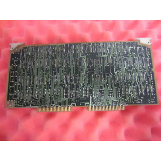 Square D 8881-B42 Circuit Board C30584-139- S30586-523-80 - Used