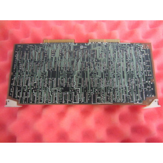 Square D 8881-B42 Circuit Board C30584-139- S30586-523-84 - Used