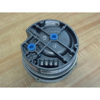 Dwyer W.S32890201 Pressure Transmitter 603A R, S22411901