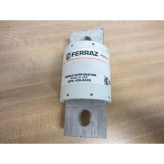 Ferraz A050F1200 Fuse - New No Box