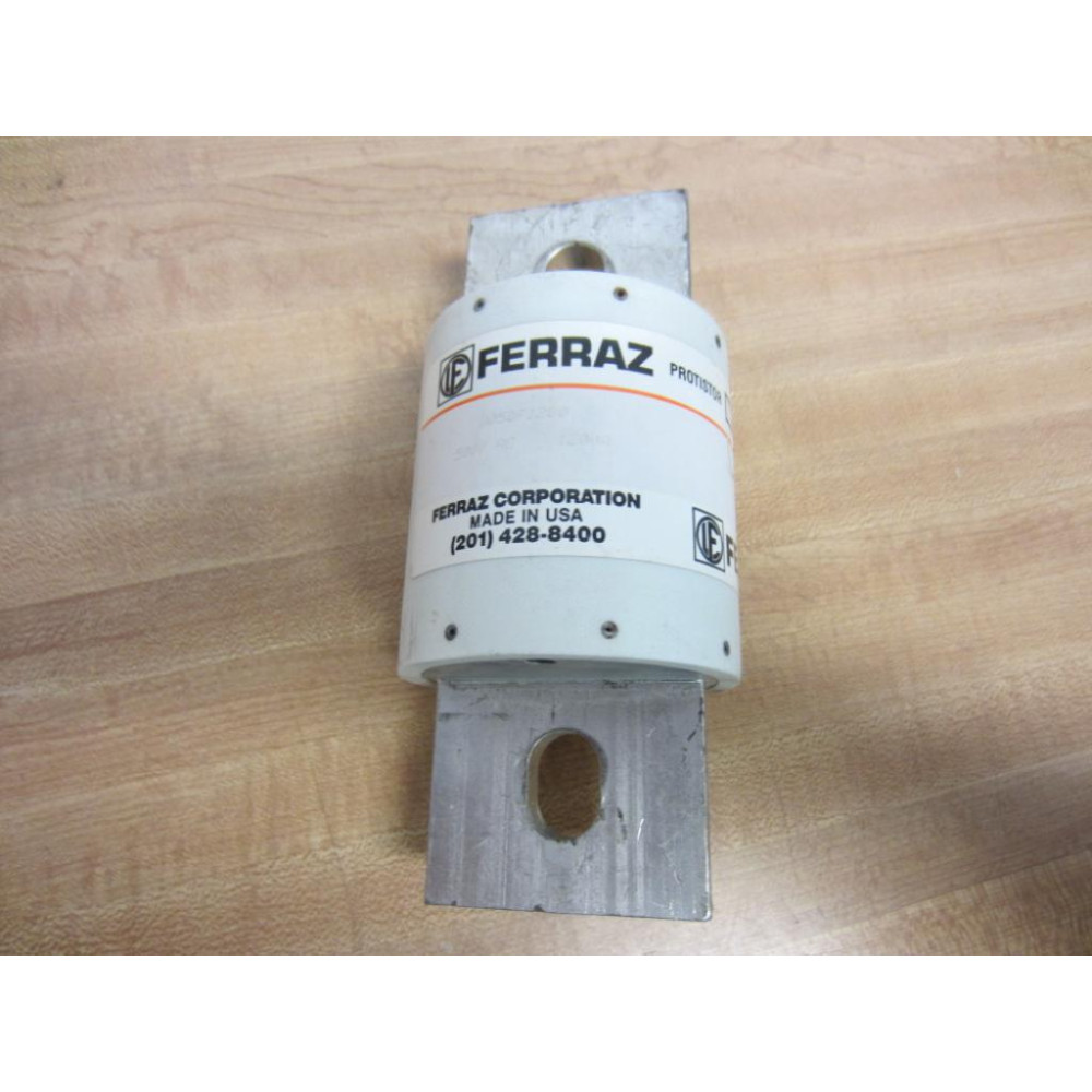Ferraz A050F1200 Fuse - New No Box
