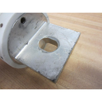 Ferraz A050F1200 Fuse - New No Box