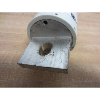 Ferraz A050F1200 Fuse - New No Box