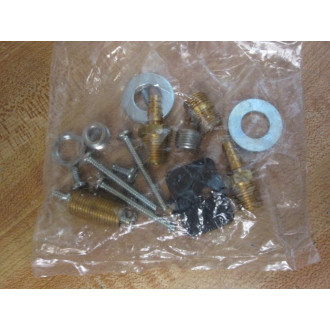 Dwyer W.S32890201 Pressure Transmitter 603A R, S22411901