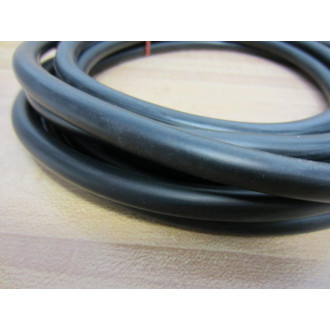 McMaster Koss 25BR2-200-201 O-Ring Buna