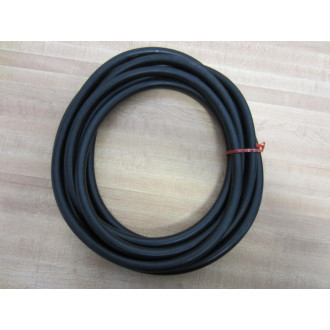 McMaster Koss 25BR2-200-201 O-Ring Buna