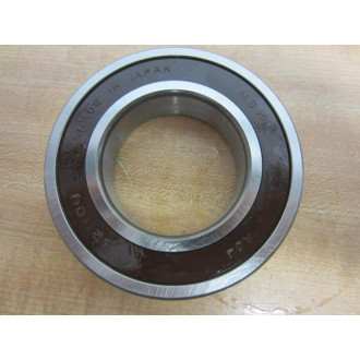 NSK 6211DDUCM Bearing 6211DU