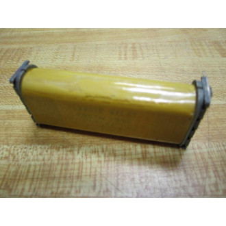 C.P. Clare & CR2TN-1041 Clareed Relay CR2TN1041