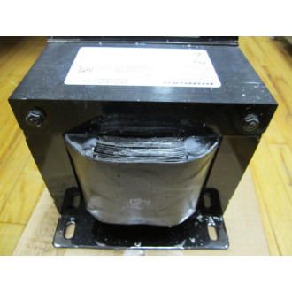 Dongan ES-10200.305 Single Phase Transformer