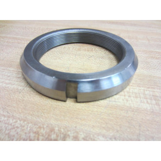 BDI N-14 Bearing Retainer - New No Box