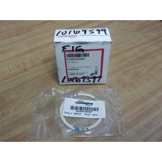 Flowserve MJ3G3125ABT 3DMC 340 Gasket (Pack of 3)